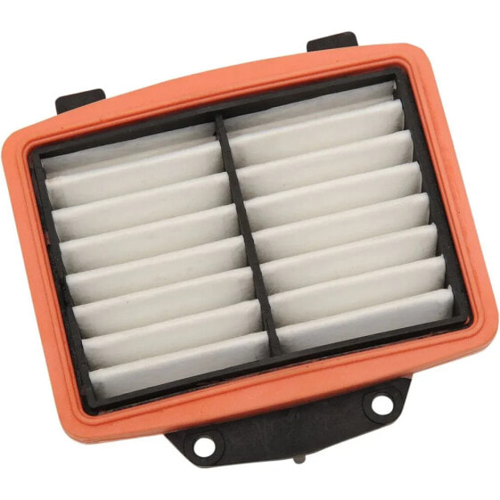 DRAG SPECIALTIES Premium E14-0998 air filter