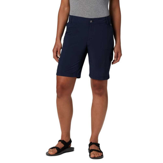 COLUMBIA Silver Ridge 2.0 Cargo shorts