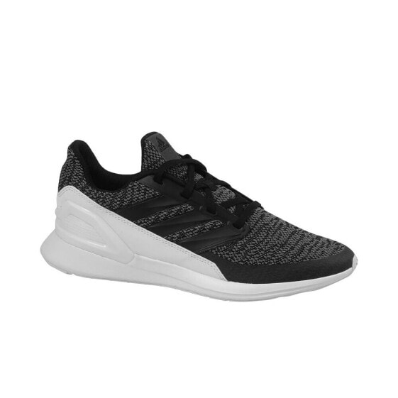 Adidas Rapidarun Knit J