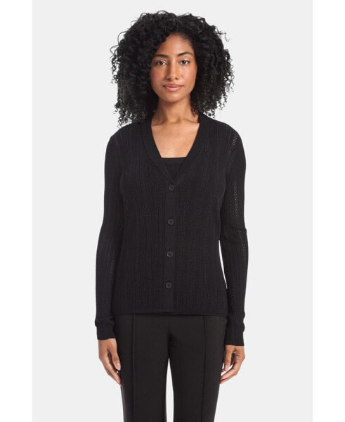 Women's The Aspect Sweater