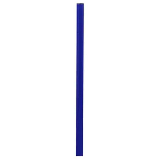 SOFTEE PVC 70 cm Slalom Pole