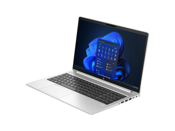 HP ProBook 455 G10 15.6" Full HD Notebook - AMD Ryzen 5 7530U Hexa-core (6 Core)