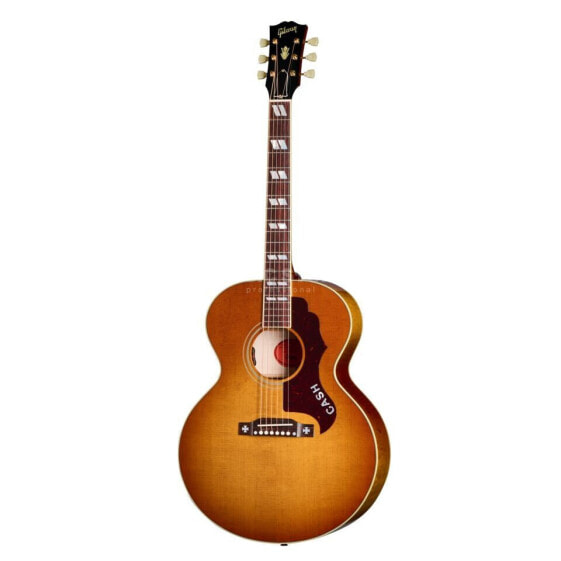 Gibson Rosanne Cash J-185