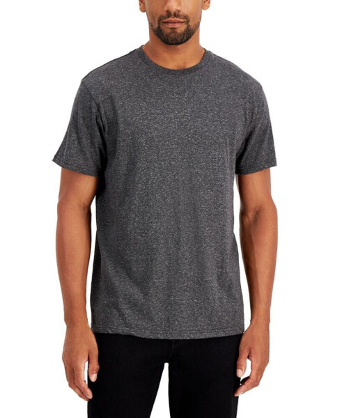 Men's Crewneck T-Shirt, Created for Macy's