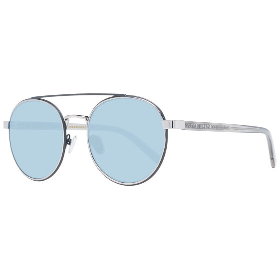 Ted Baker Sonnenbrille TB1695 910 53