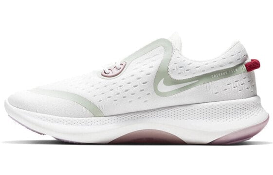 Кроссовки Nike Joyride Run 2 POD CU3006-151