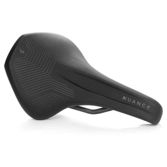 NATURAL FIT Nuance saddle