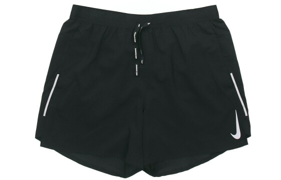 Nike Dri-Fit Flex Stride Short 5IN CI9899-010 Shorts