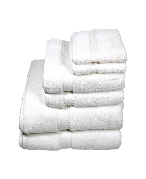 Legend 2-Pc. Washcloth Set