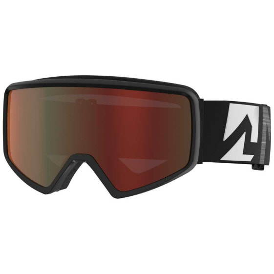 MARKER Trivium Ski Goggles