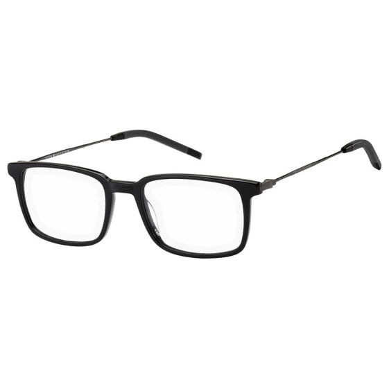 TOMMY HILFIGER TH-1817-003 Glasses