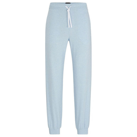 BOSS Mix&Match 10259900 sweat pants