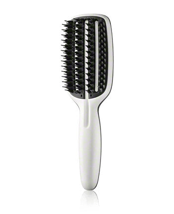 Tangle Teezer Blow Styling Half Paddle Smoothing Tool