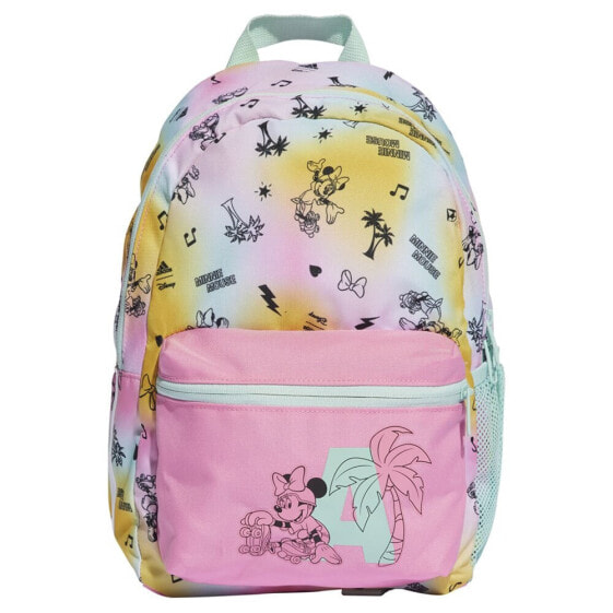 ADIDAS Disney Minnie Mouse Backpack