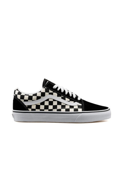 Кроссовки Vans Old Skool Unisex