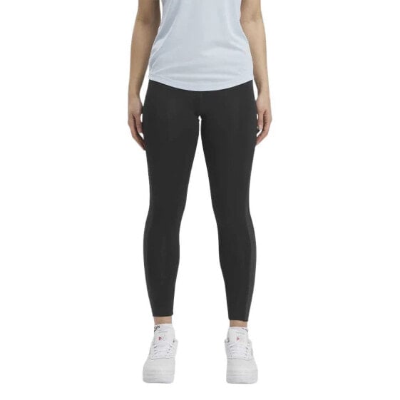 REEBOK Id Mesh Leggings