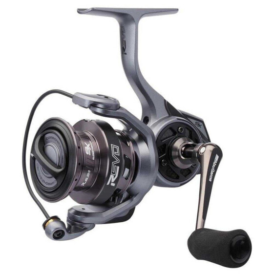 Катушка Abu Garcia Revo SX Spinning Reel