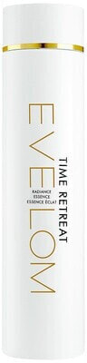 Time Retreat Radiance Essence