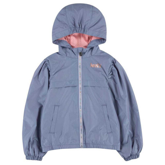 LEVI´S ® KIDS Boxy Fit Ltwt Jacket