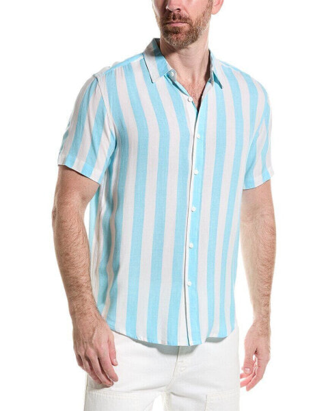 Худи Endless Summer Shirt Men's