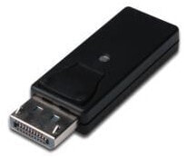 DIGITUS DisplayPort Adapter