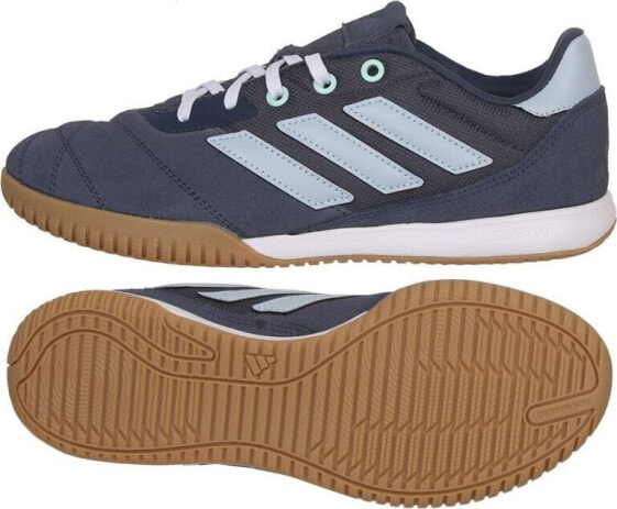 Adidas Buty adidas COPA GLOIO IN IE1544