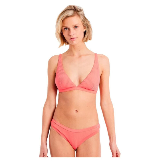 PROTEST Bight Bikini