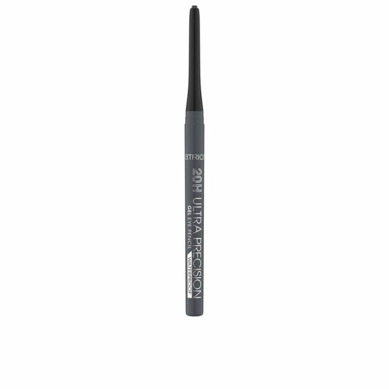 Карандаш для глаз Catrice H Ultra Precision 0,28 g