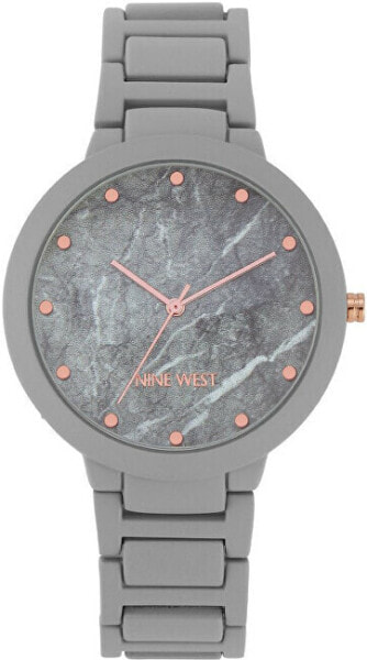 Наручные часы DKNY Chambers NY6655.