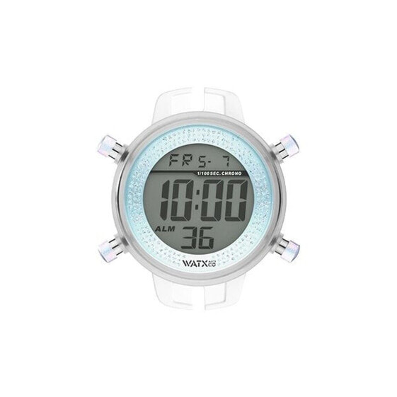 Женские часы Watx & Colors RWA1129 (Ø 43 mm)