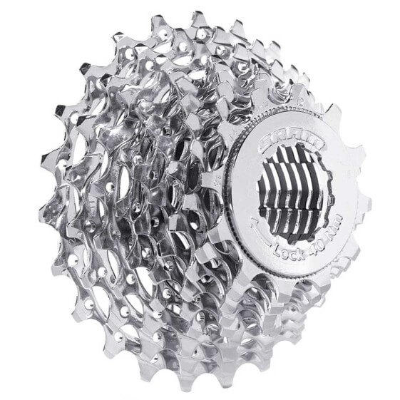 SRAM Power Pack PG-950 PC-951 Chain cassette