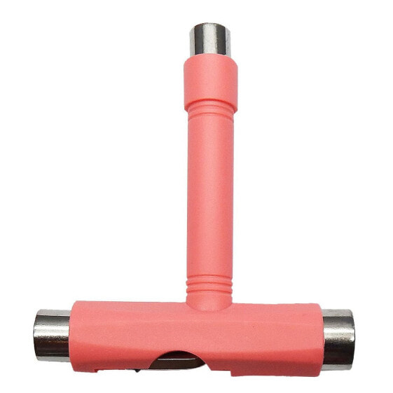 IMPALA ROLLERS Skate T-Tool Key