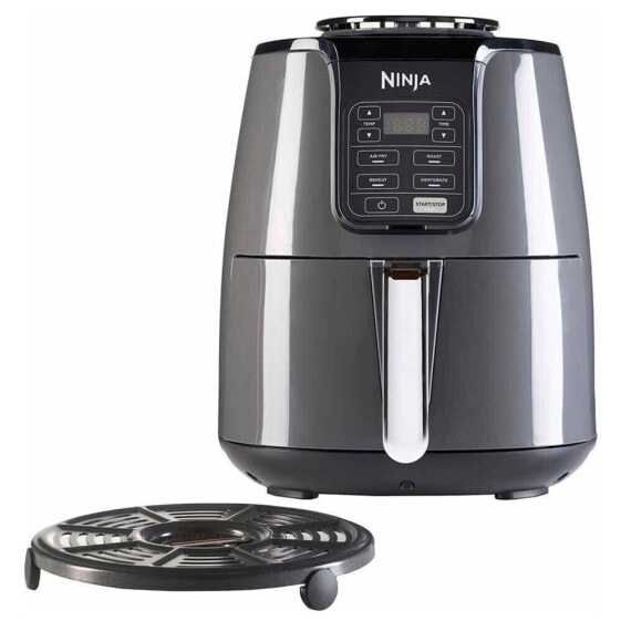 NINJA AF100EU 3.8L air fryer