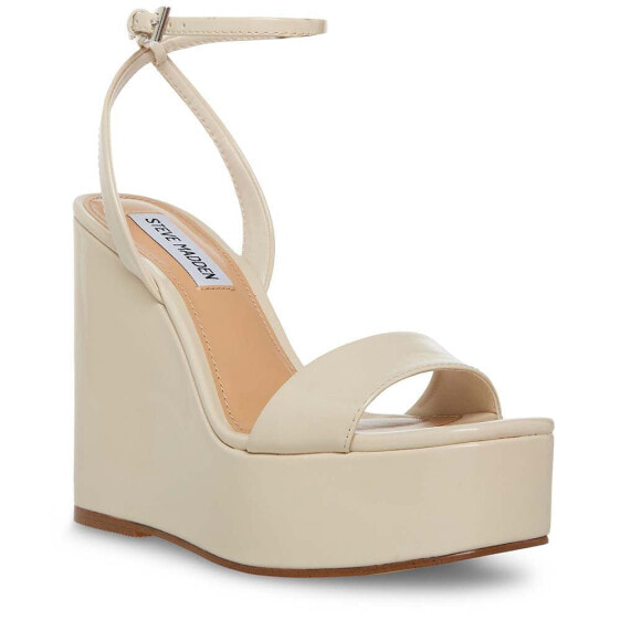 STEVE MADDEN Cecee Sandals