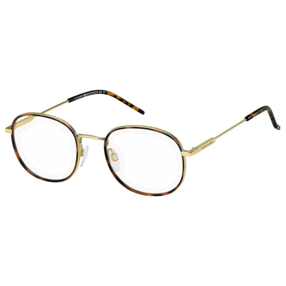 TOMMY HILFIGER TH-1726-AOZ Glasses