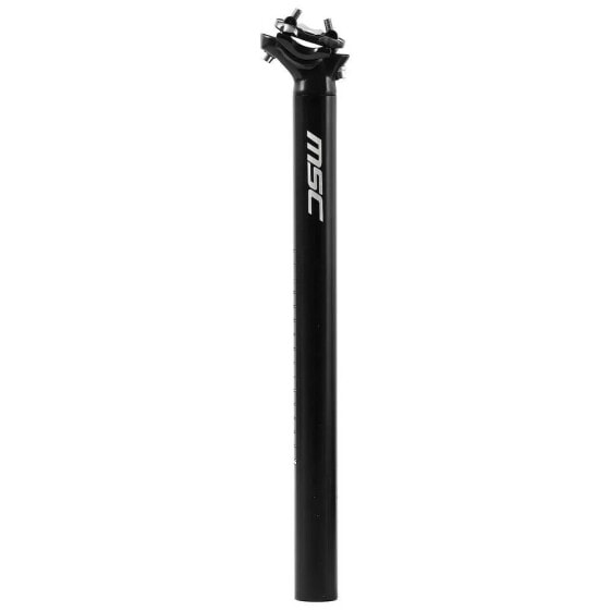 MSC Setback Seatpost