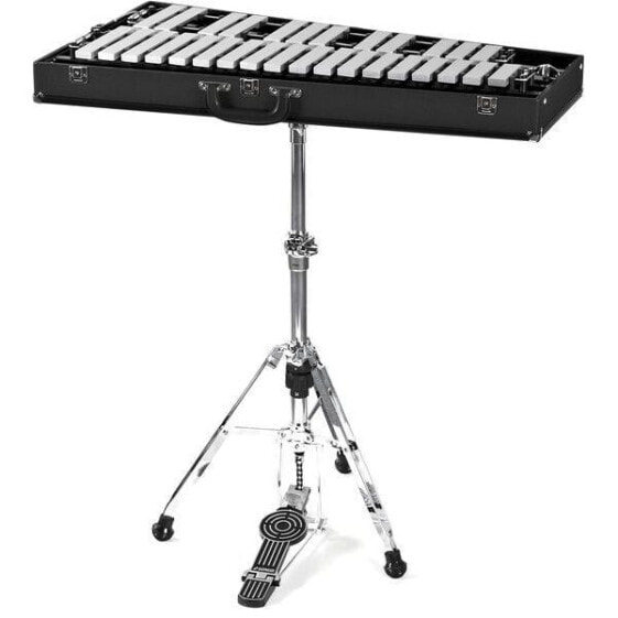 Sonor KGL100 Concert Glockenspiel