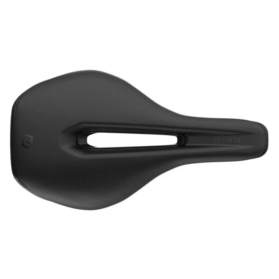 SYNCROS Celista V 1.5 Cut Out saddle