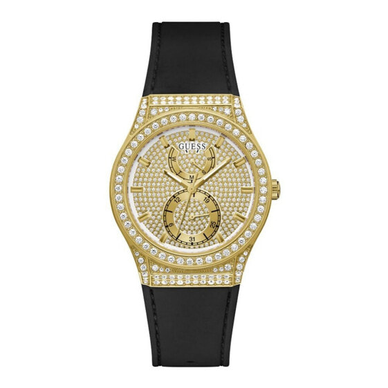 GUESS Princess watch