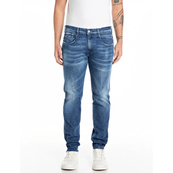 REPLAY M914N .000.511 758 jeans