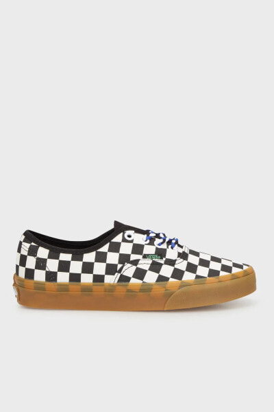 Кроссовки Vans Unisex VN0009PVBZW1