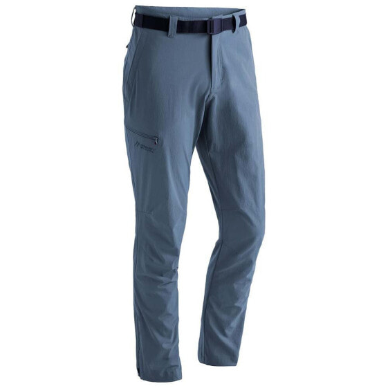 MAIER SPORTS Torid Slim Pants