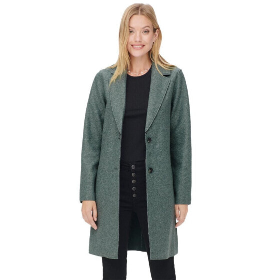 ONLY Carrie Bonded Coat