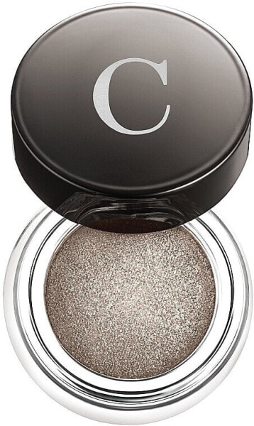 Chantecaille Mermaid Eye Color