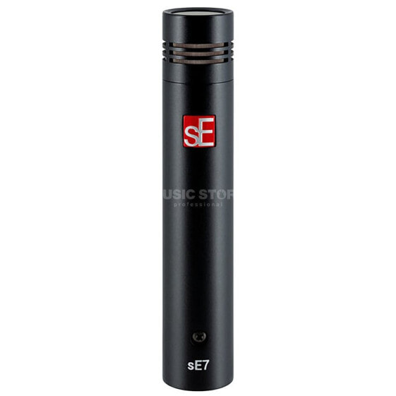 sE electronics sE7 Stereo-Set