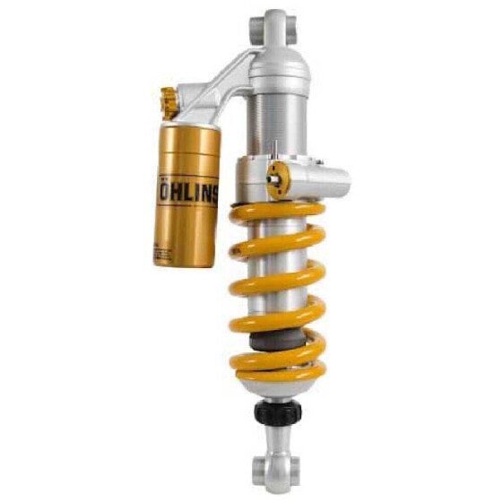 ÖHLINS STX 46 Adventure HO 649 Shock Honda CRF 1100 Africa Twin ABS/DCT/Adventure Sports ABS/Adventure Sports DCT 20+&CRF1000L Africa Twin 18-19