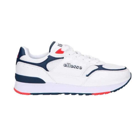 ELLESSE Gara Runner trainers