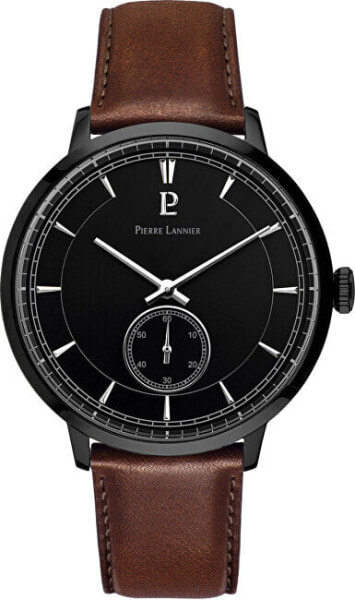 Часы Pierre Lannier Allure 242C434