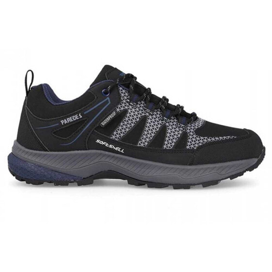 PAREDES Tazones Hiking Shoes