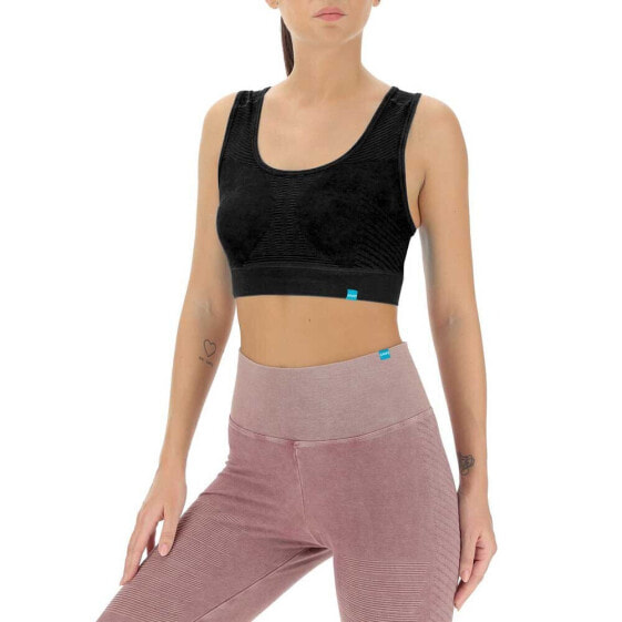 UYN To-Be Sports Bra